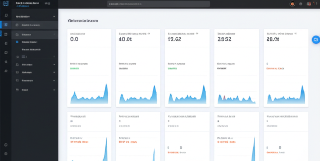 Web Products on Next.js